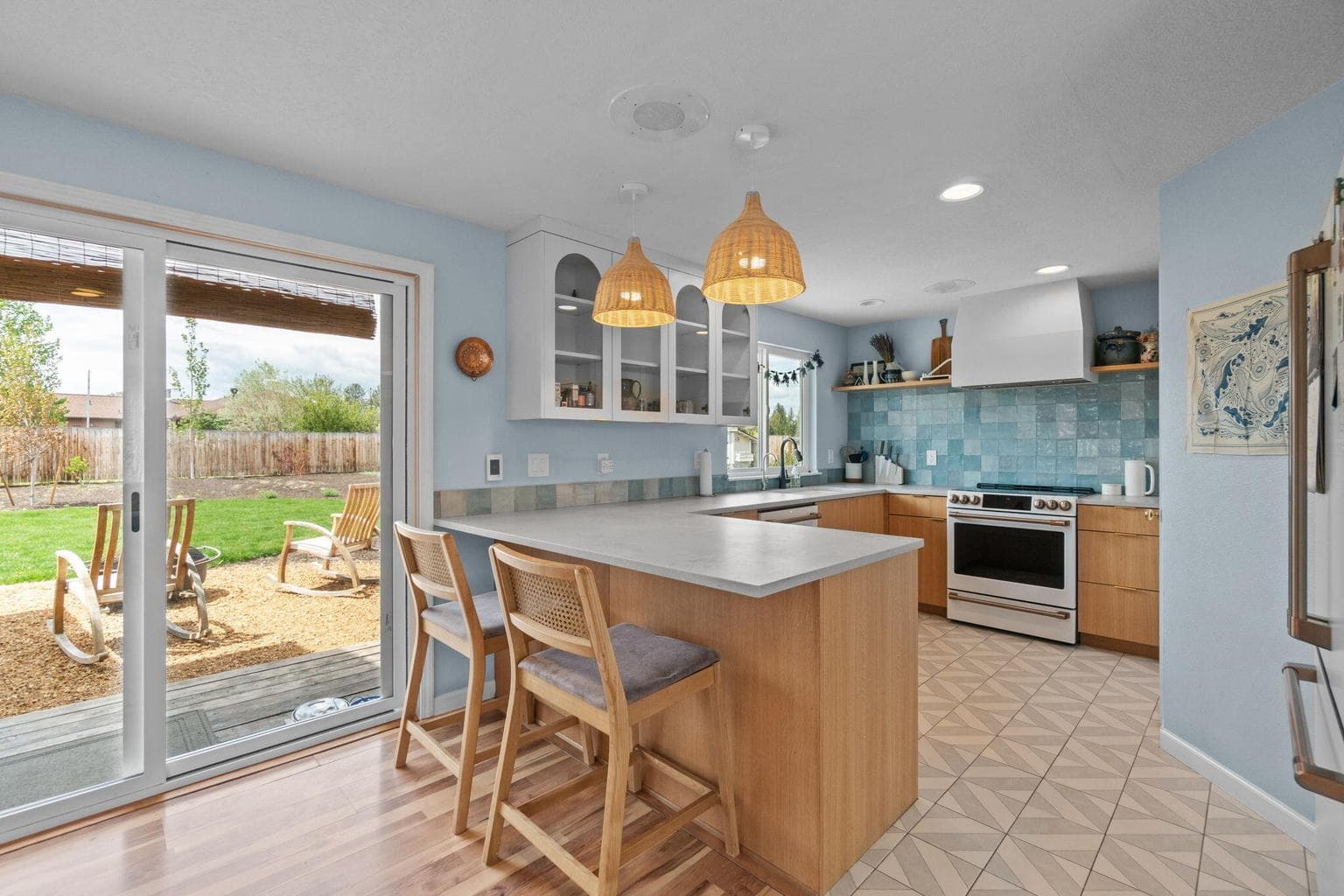 Photo of 16958 Varco Road 13 of 49