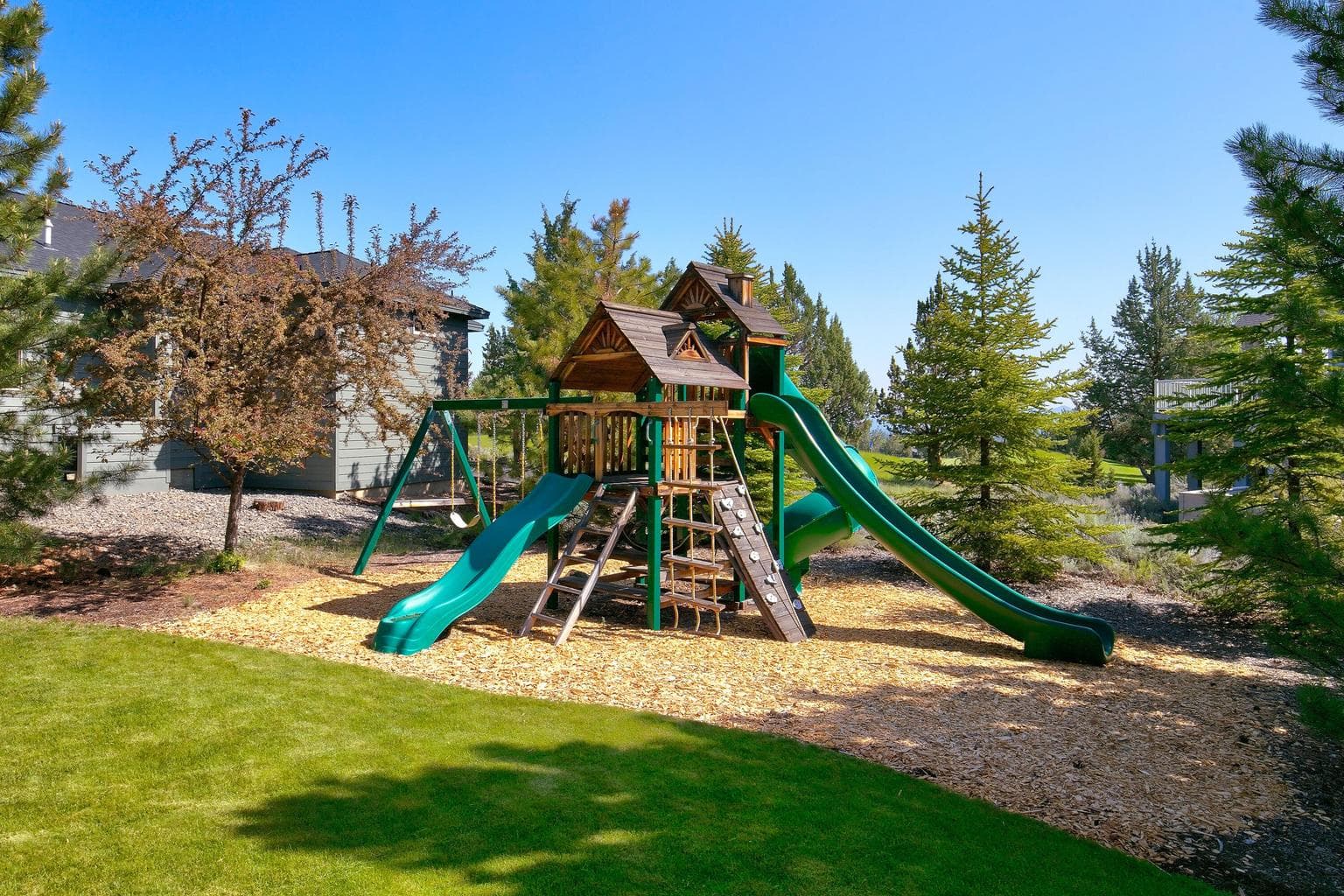 Photo of 9009 Merlin Drive 19 of 58