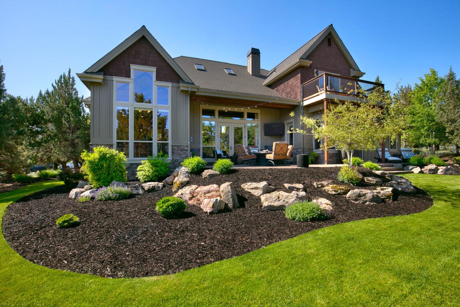 Photo of 9009 Merlin Drive 15 of 58