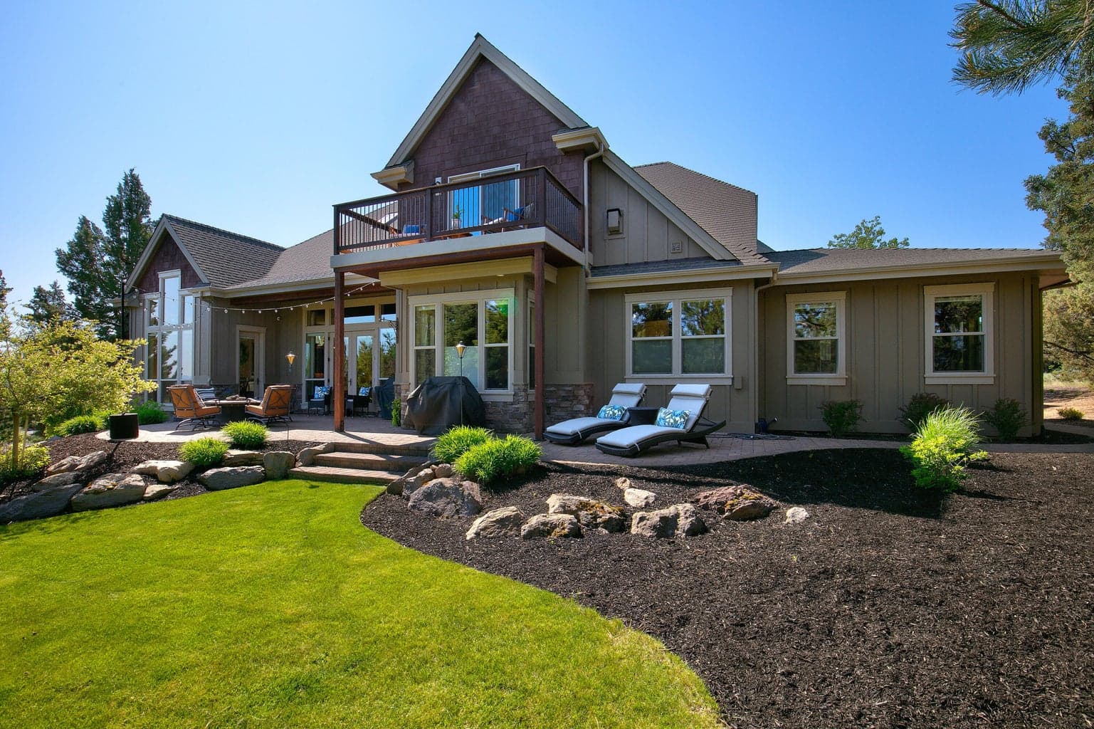 Photo of 9009 Merlin Drive 14 of 58