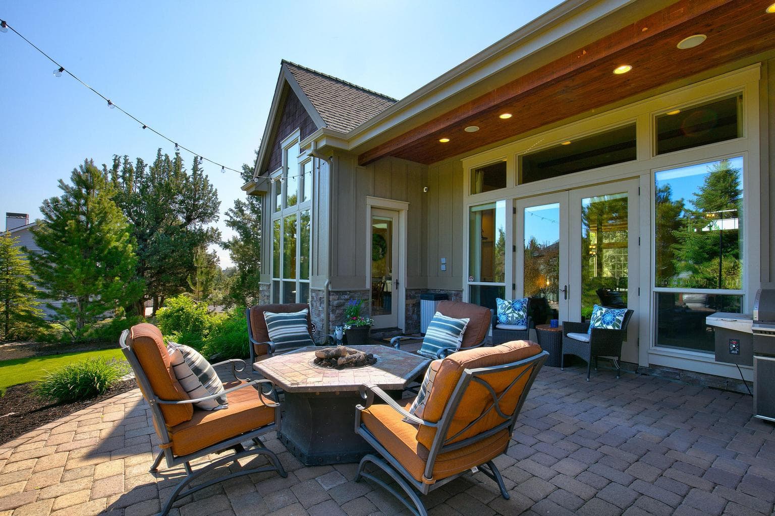 Photo of 9009 Merlin Drive 16 of 58