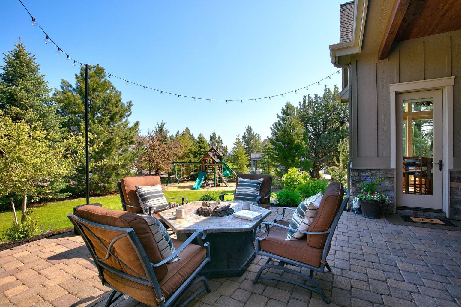 Photo of 9009 Merlin Drive 17 of 58