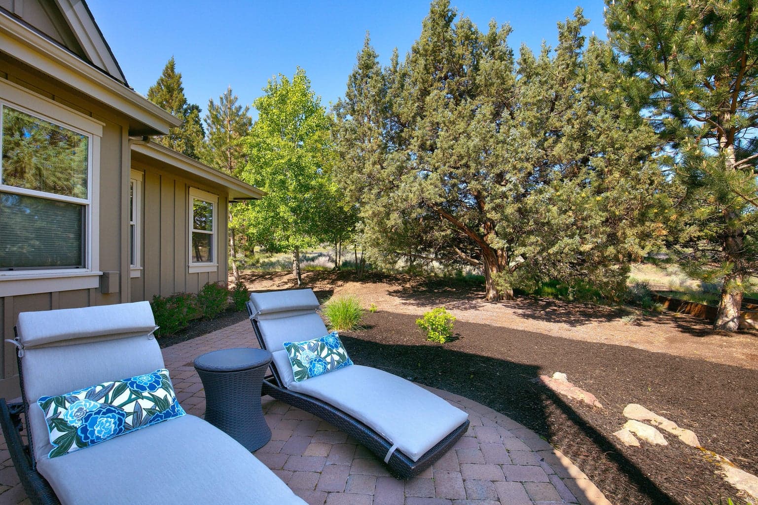 Photo of 9009 Merlin Drive 20 of 58