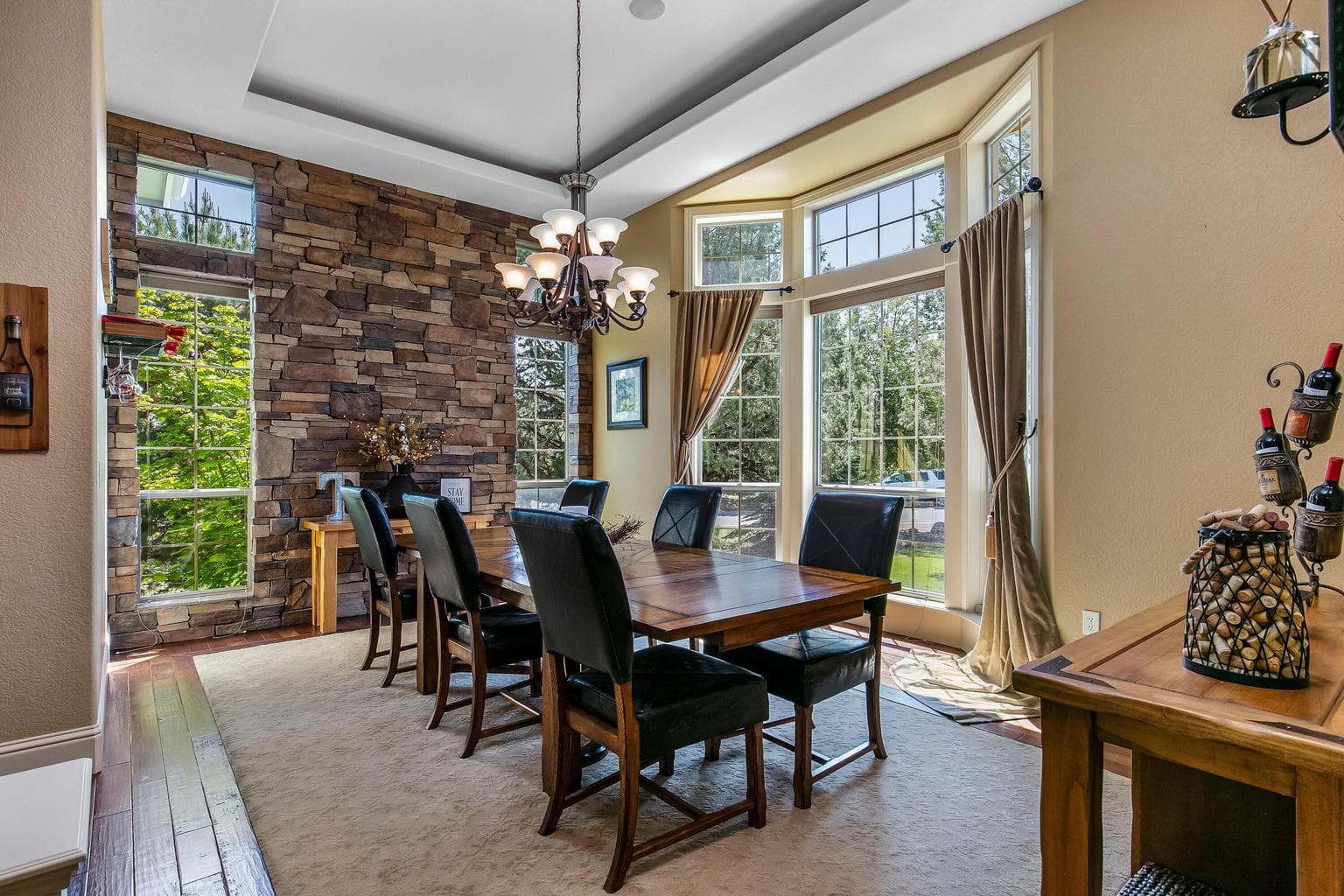 Photo of 9009 Merlin Drive 7 of 58