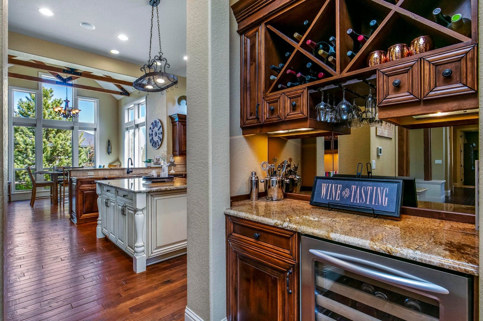 Photo of 9009 Merlin Drive 8 of 58