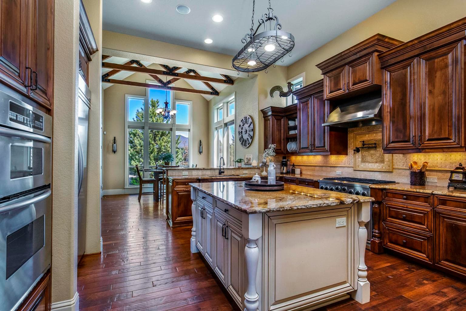 Photo of 9009 Merlin Drive 9 of 58