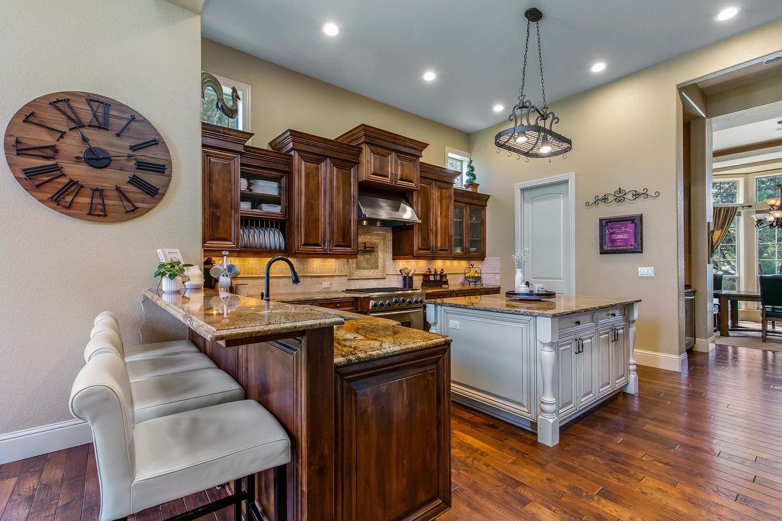 Photo of 9009 Merlin Drive 11 of 58