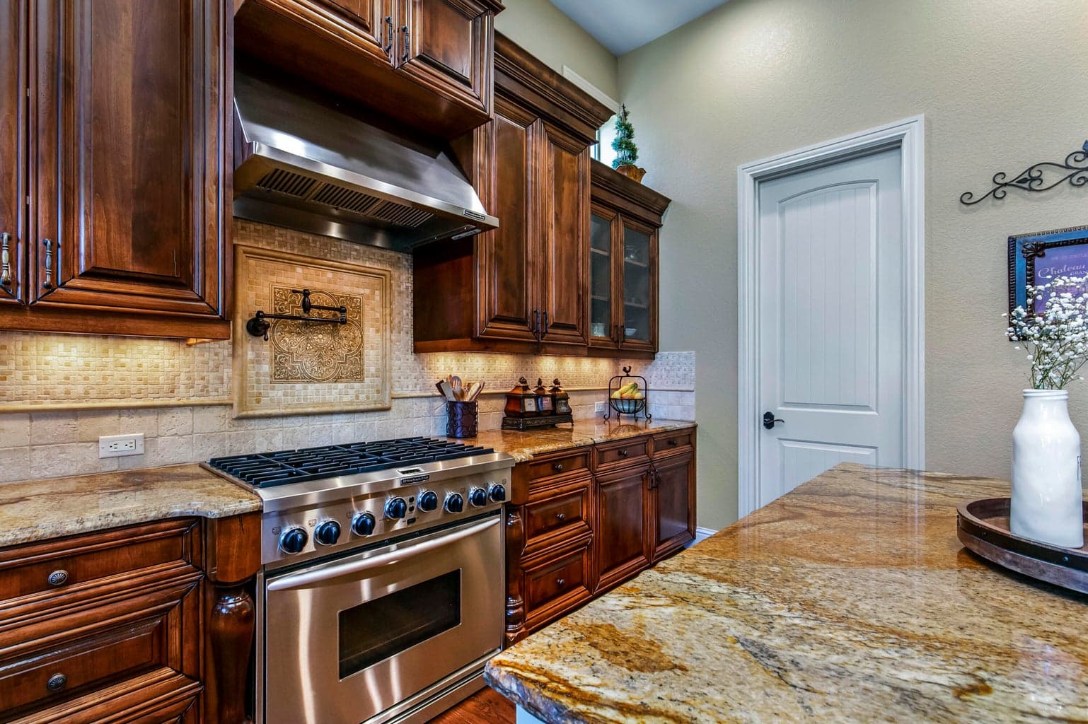 Photo of 9009 Merlin Drive 10 of 58