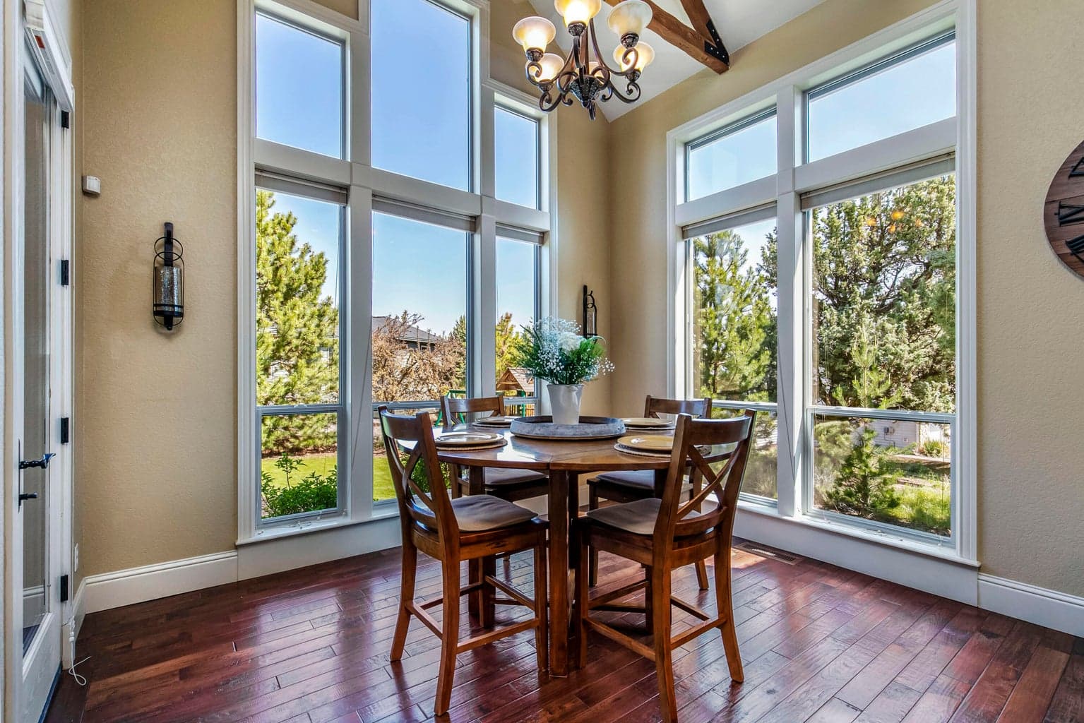 Photo of 9009 Merlin Drive 12 of 58