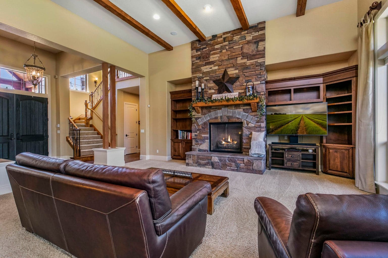 Photo of 9009 Merlin Drive 6 of 58