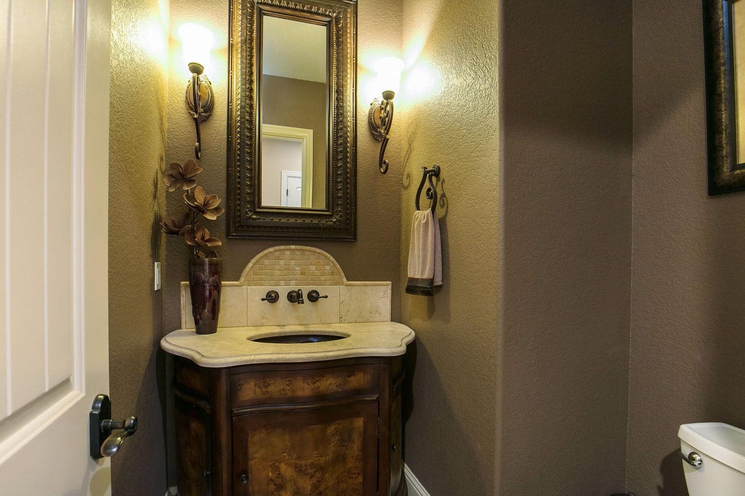Photo of 9009 Merlin Drive 28 of 58