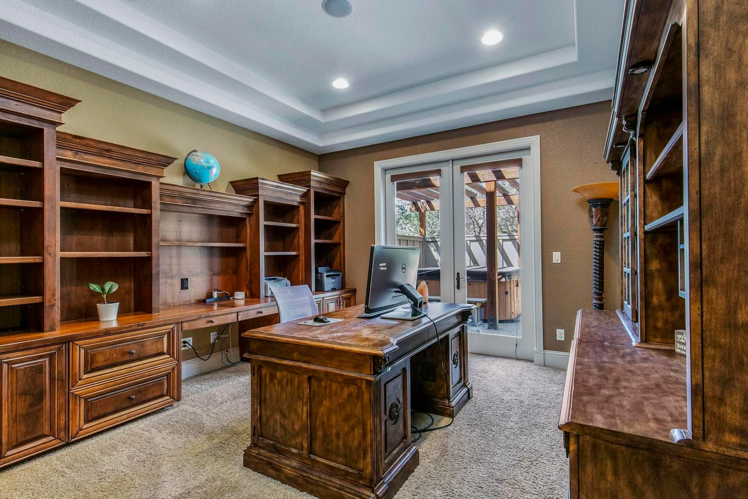 Photo of 9009 Merlin Drive 22 of 58