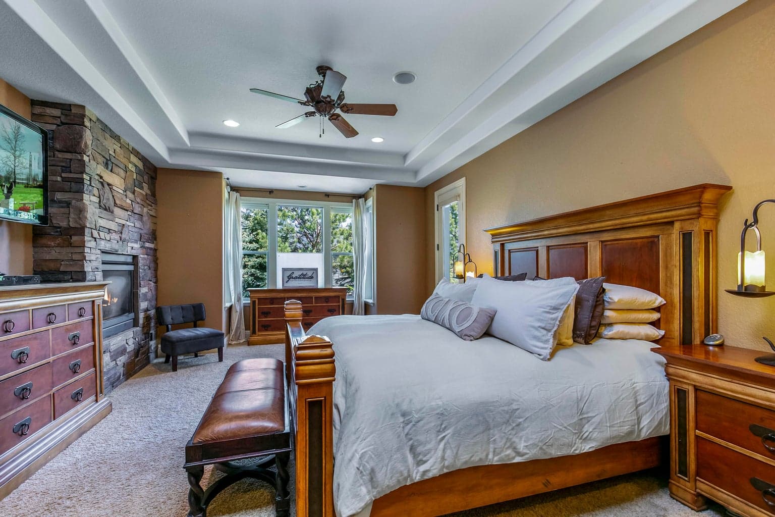 Photo of 9009 Merlin Drive 23 of 58