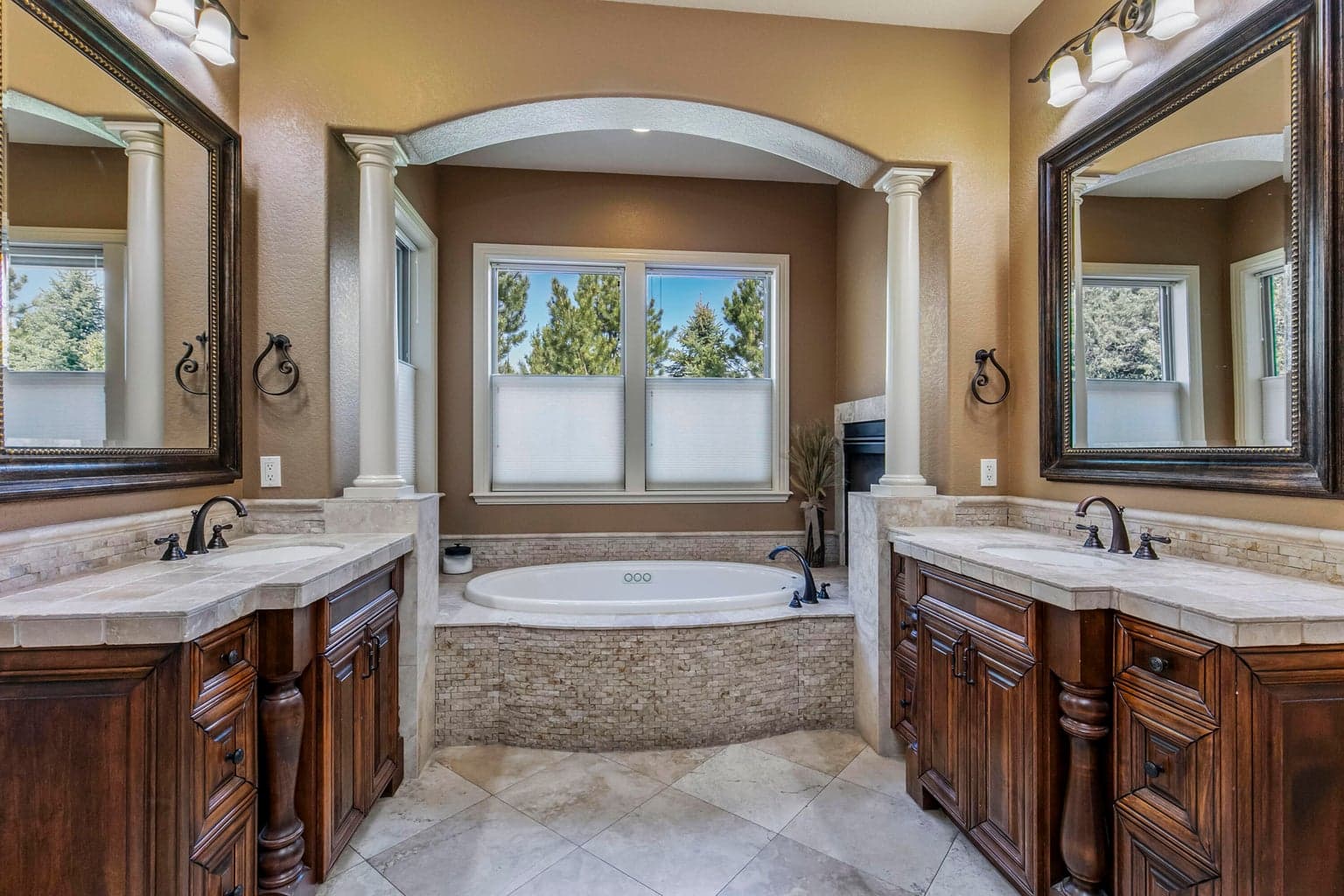 Photo of 9009 Merlin Drive 24 of 58