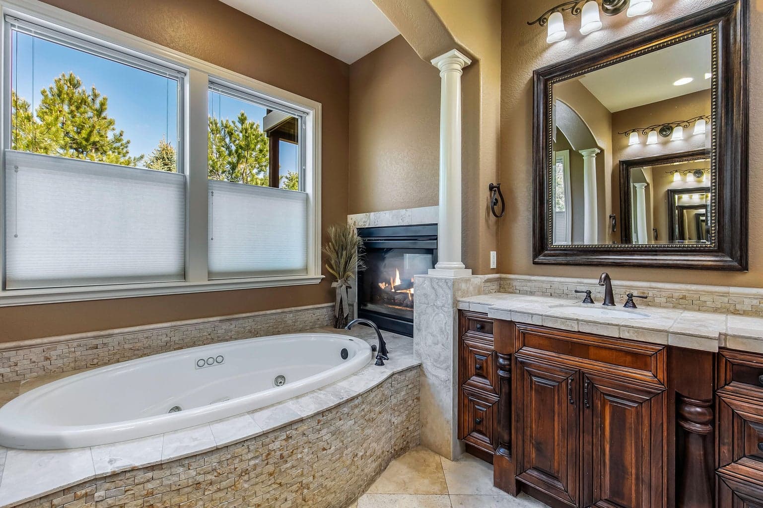 Photo of 9009 Merlin Drive 25 of 58
