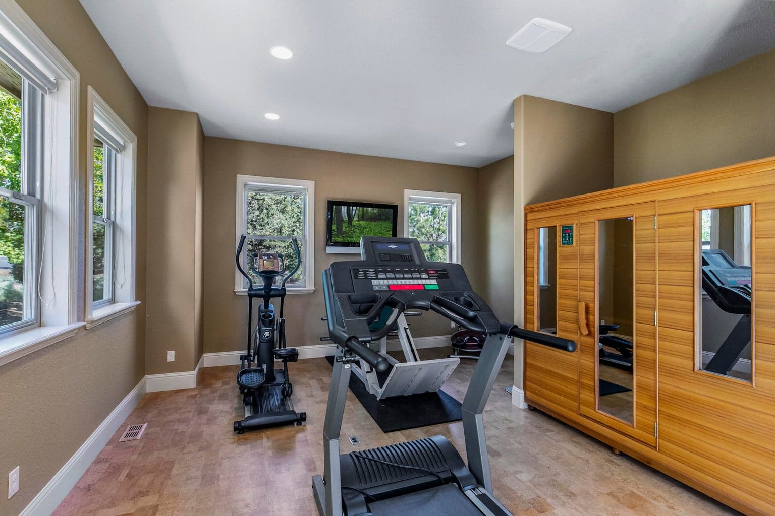 Photo of 9009 Merlin Drive 26 of 58