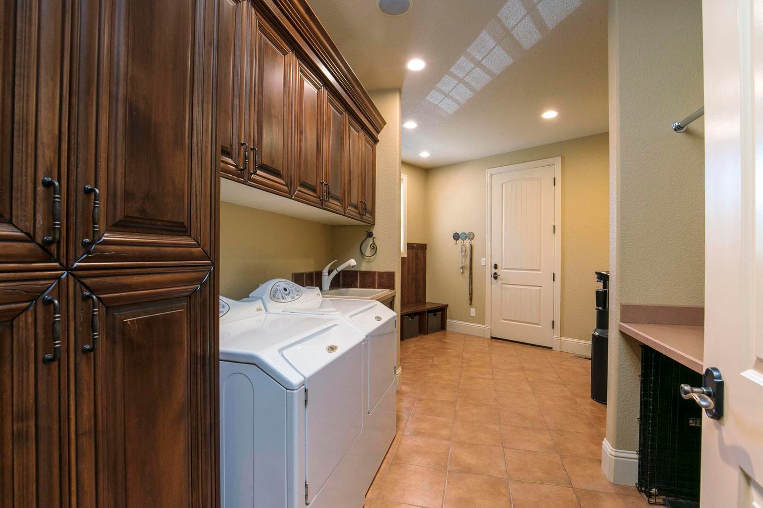 Photo of 9009 Merlin Drive 39 of 58