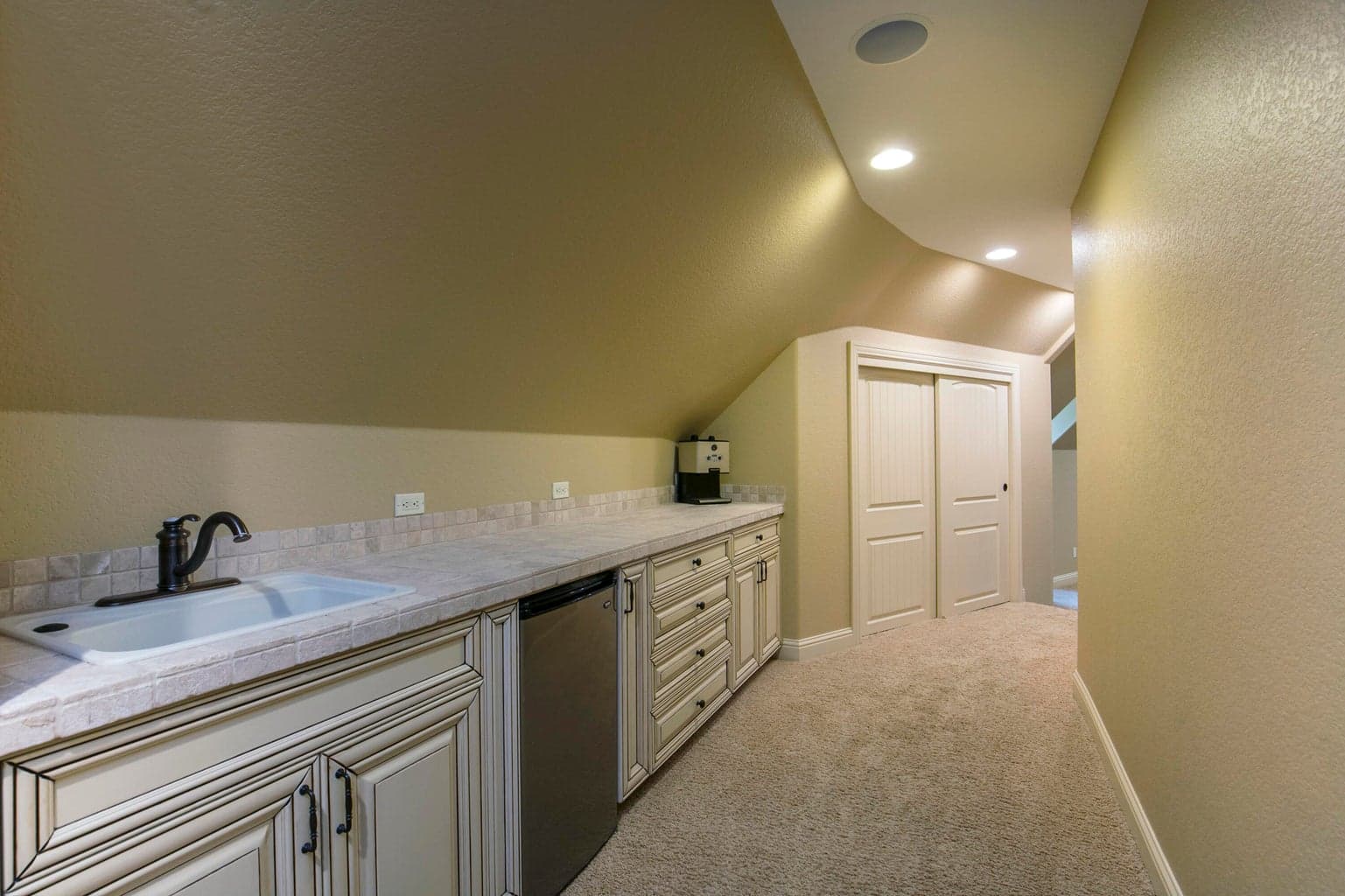 Photo of 9009 Merlin Drive 37 of 58