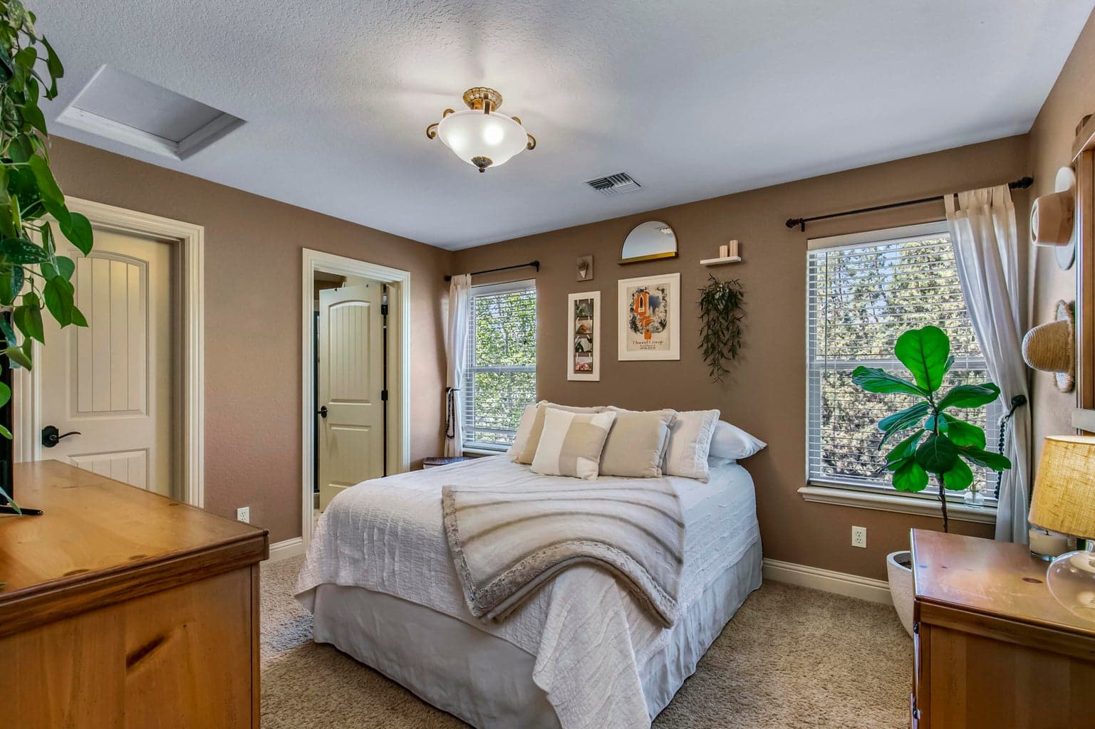 Photo of 9009 Merlin Drive 29 of 58