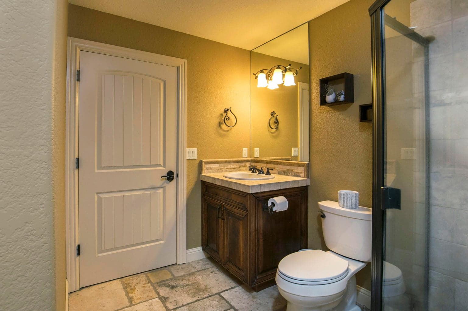 Photo of 9009 Merlin Drive 30 of 58