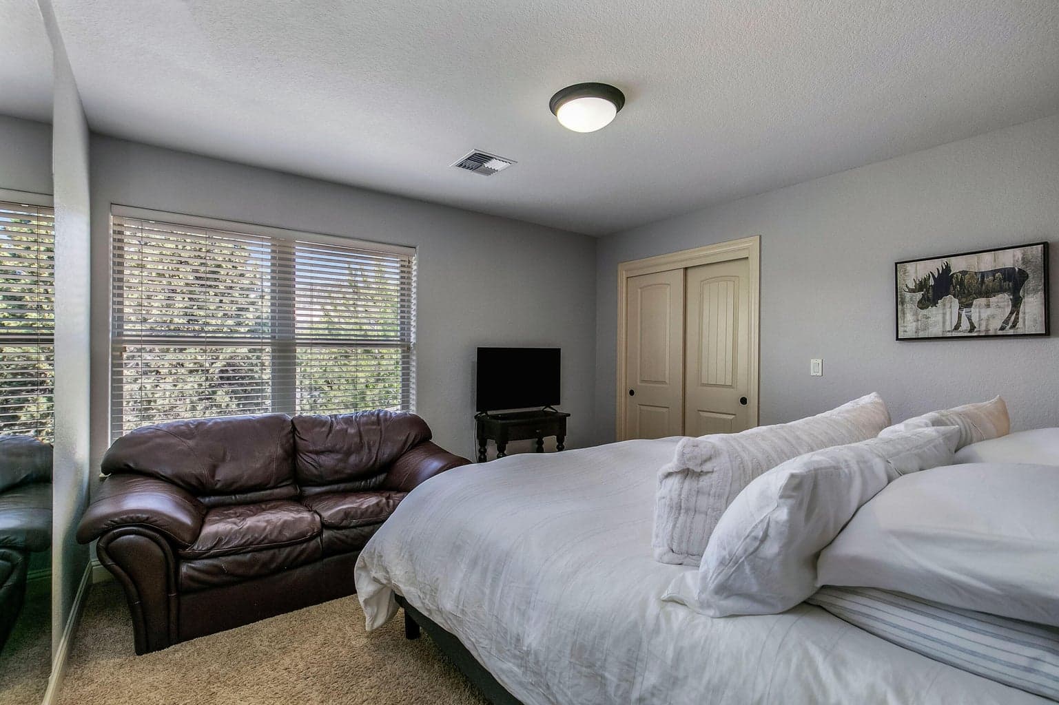 Photo of 9009 Merlin Drive 31 of 58
