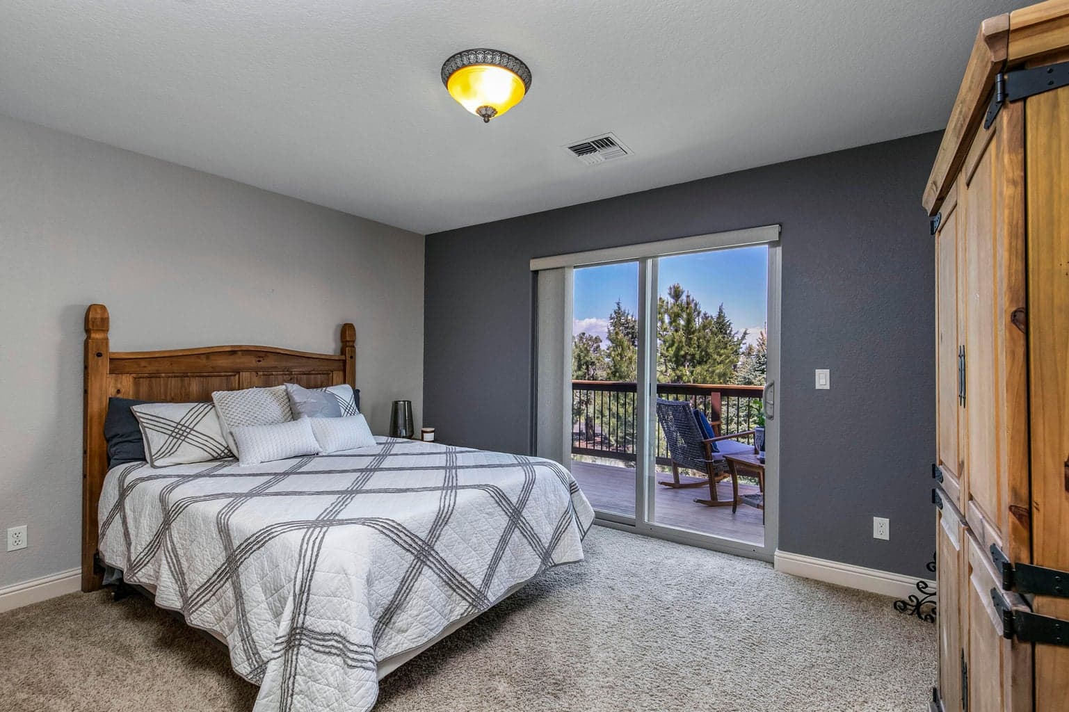 Photo of 9009 Merlin Drive 33 of 58