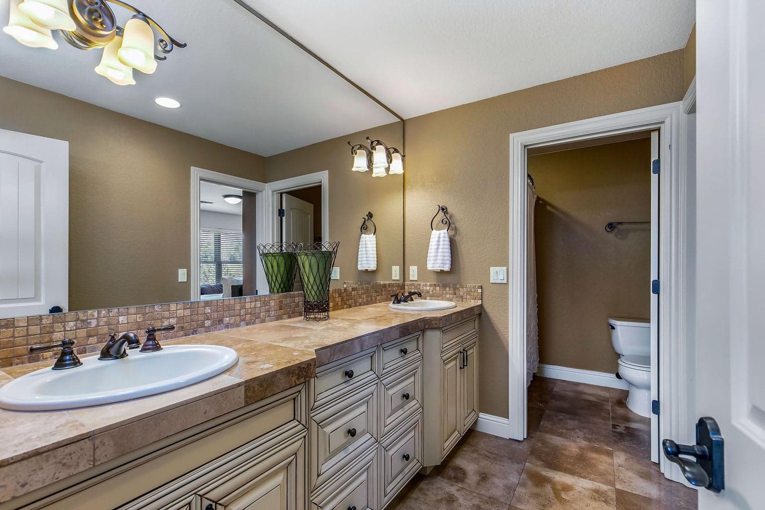 Photo of 9009 Merlin Drive 36 of 58