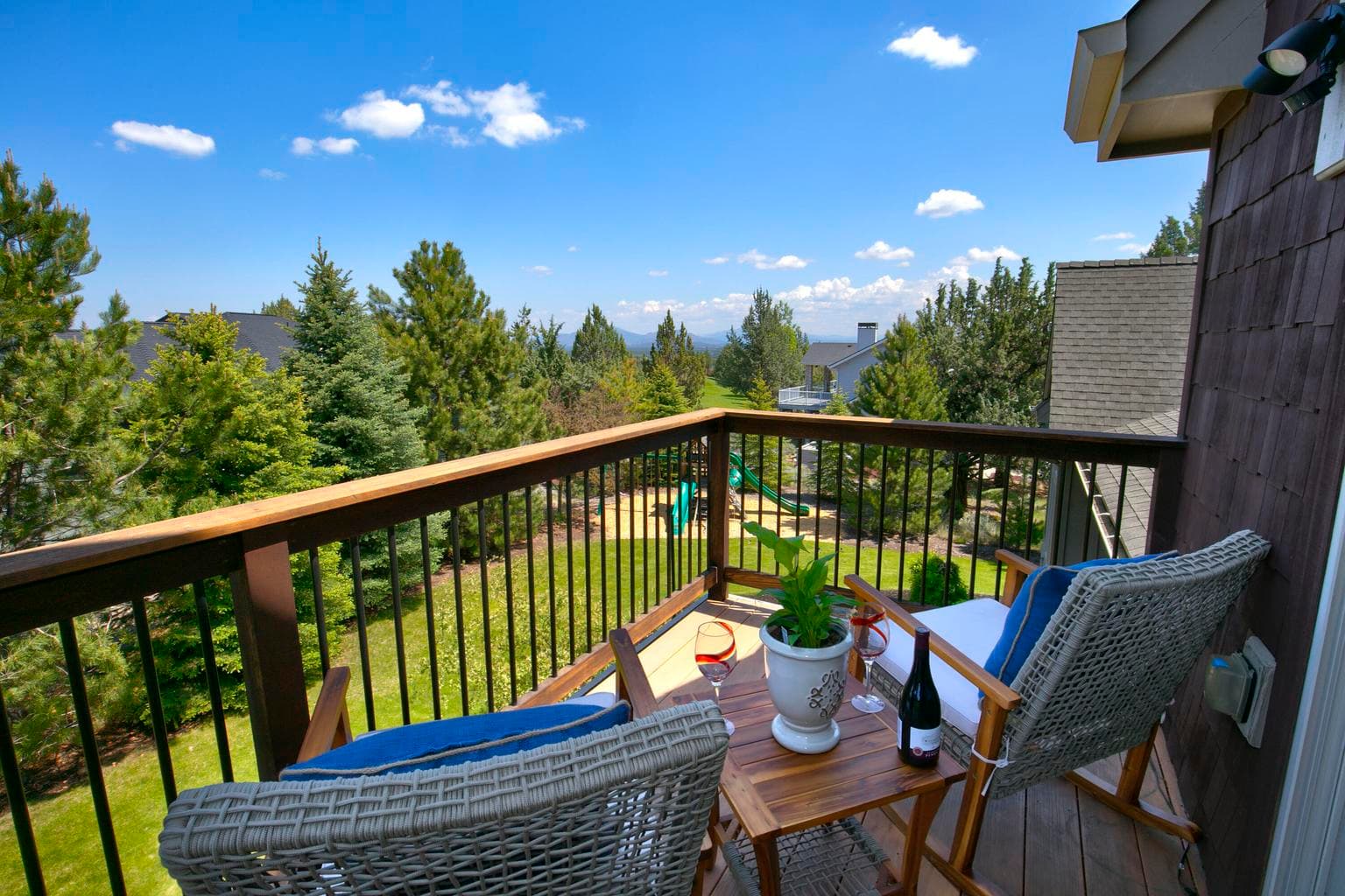 Photo of 9009 Merlin Drive 34 of 58