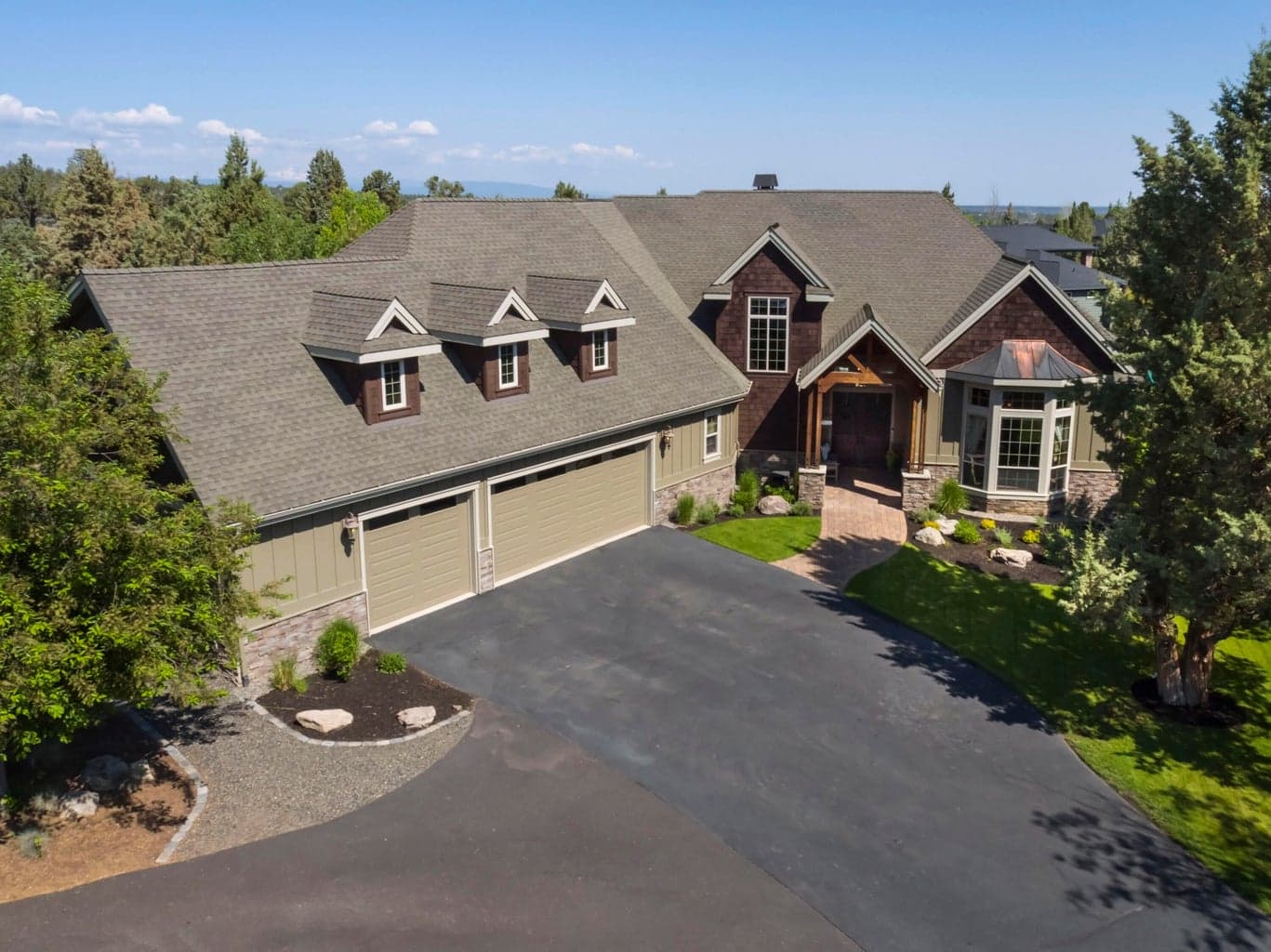 Photo of 9009 Merlin Drive 41 of 58