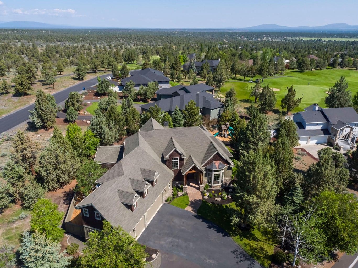 Photo of 9009 Merlin Drive 44 of 58