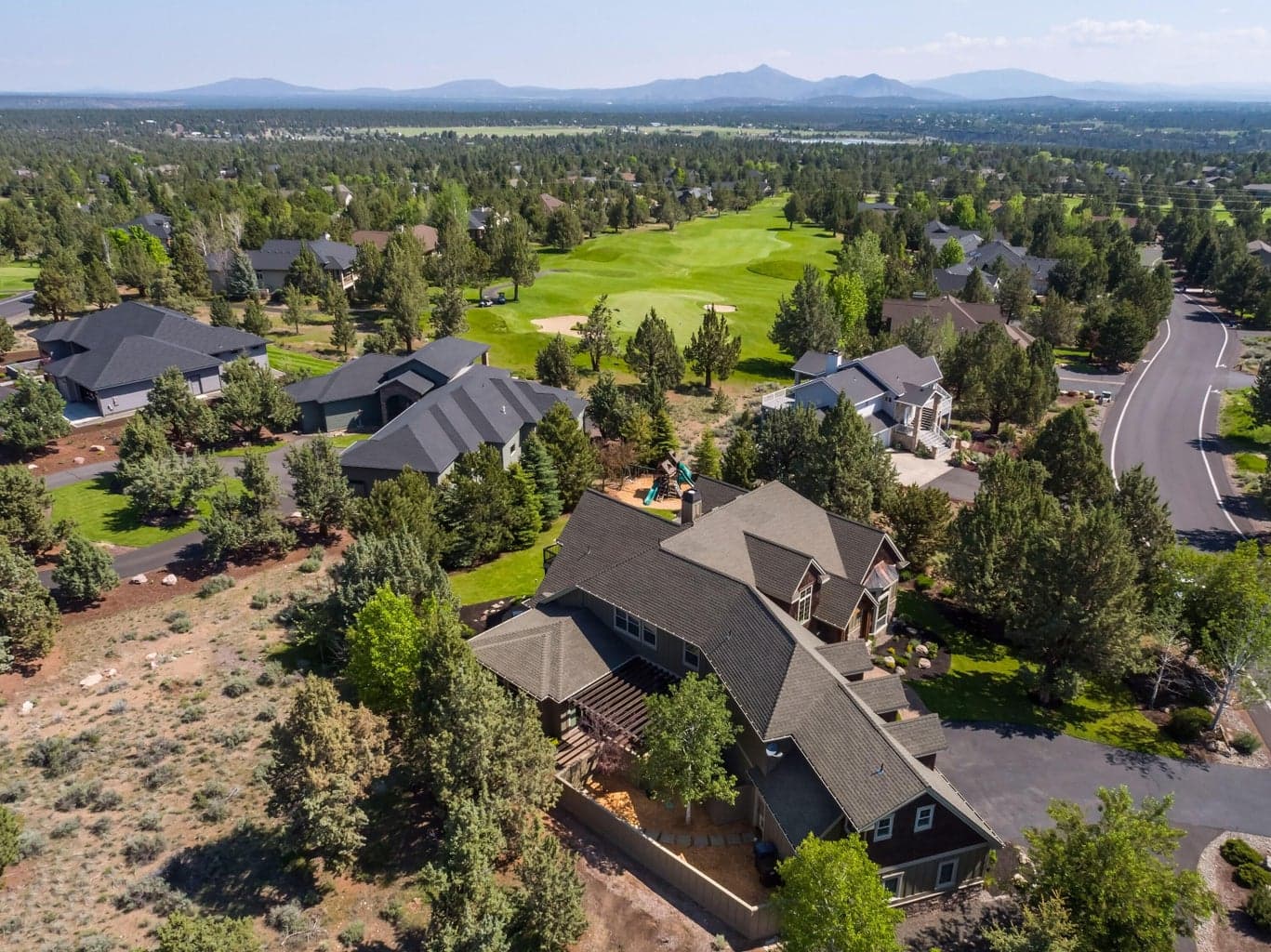 Photo of 9009 Merlin Drive 46 of 58