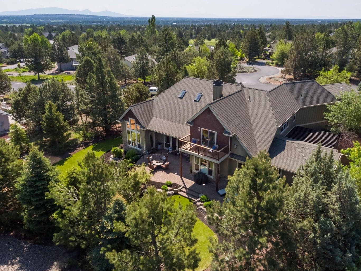 Photo of 9009 Merlin Drive 47 of 58