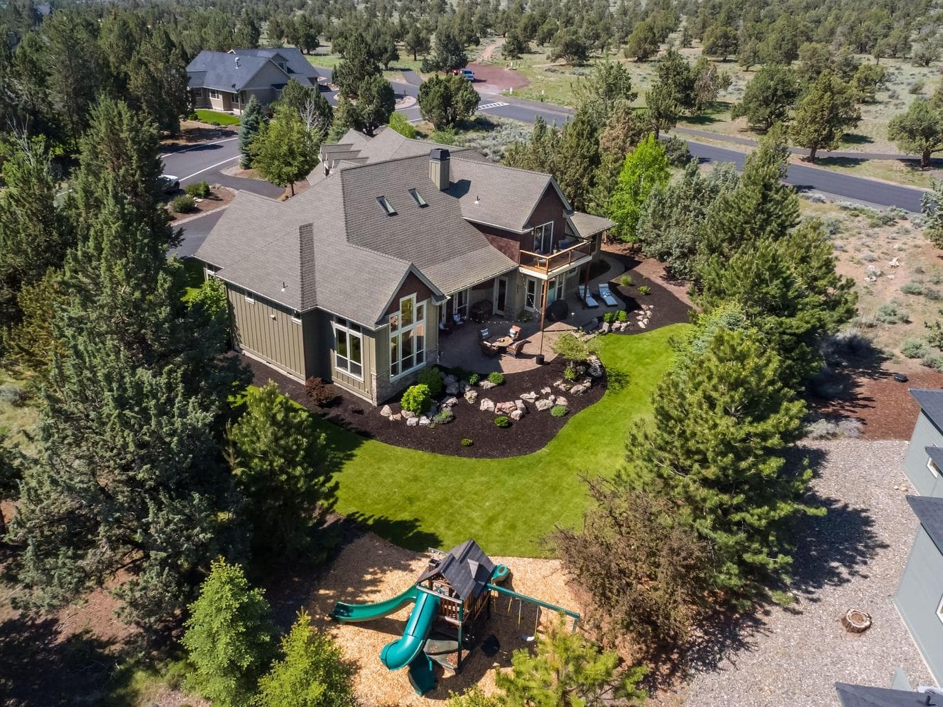 Photo of 9009 Merlin Drive 48 of 58