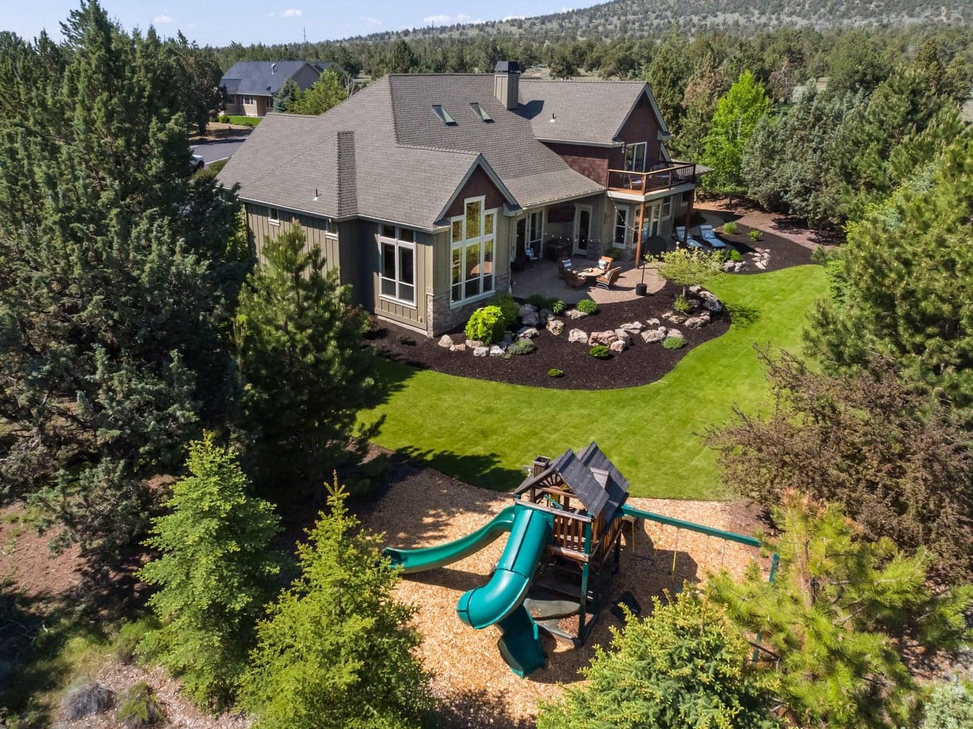 Photo of 9009 Merlin Drive 49 of 58