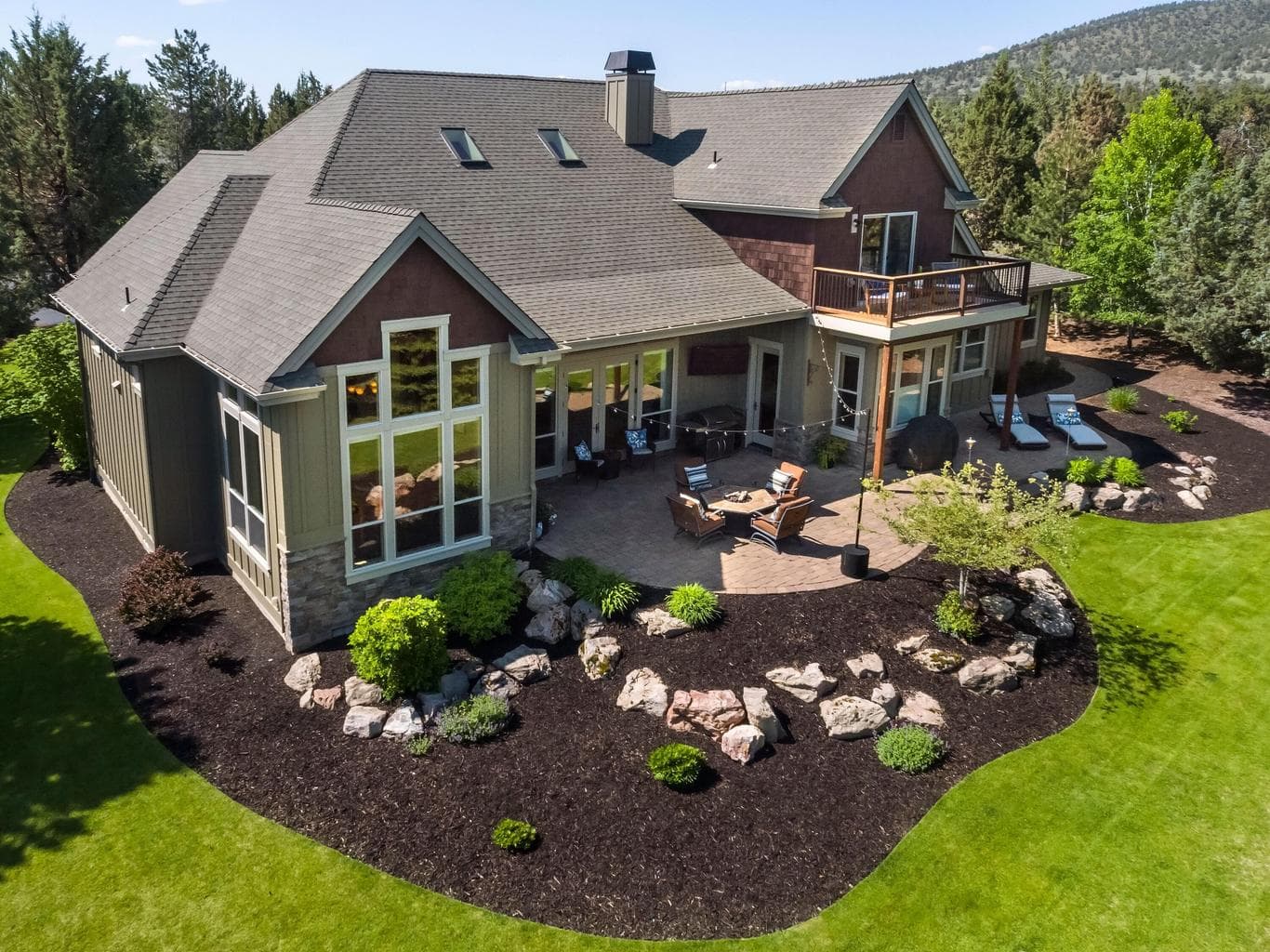 Photo of 9009 Merlin Drive 42 of 58