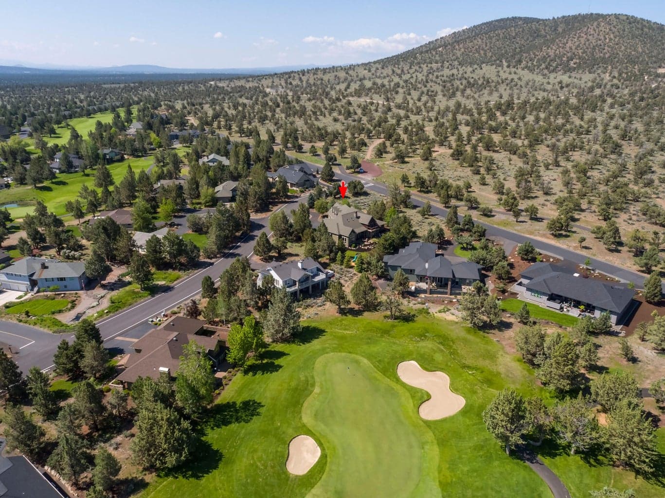 Photo of 9009 Merlin Drive 50 of 58