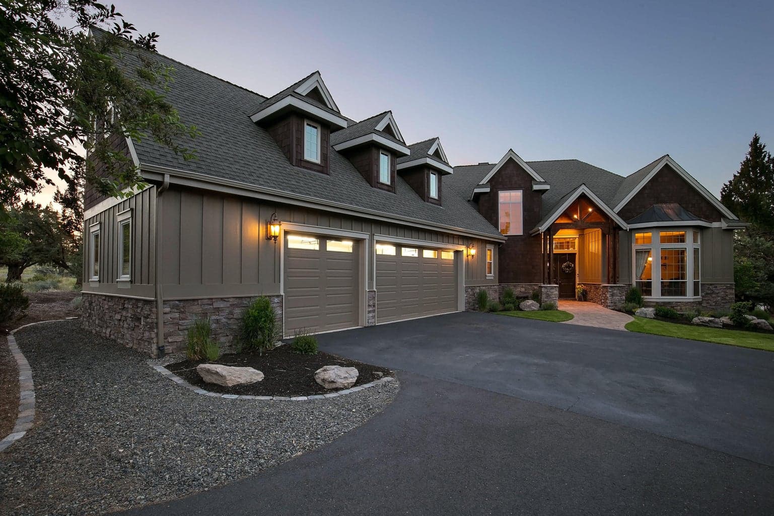 Photo of 9009 Merlin Drive 57 of 58
