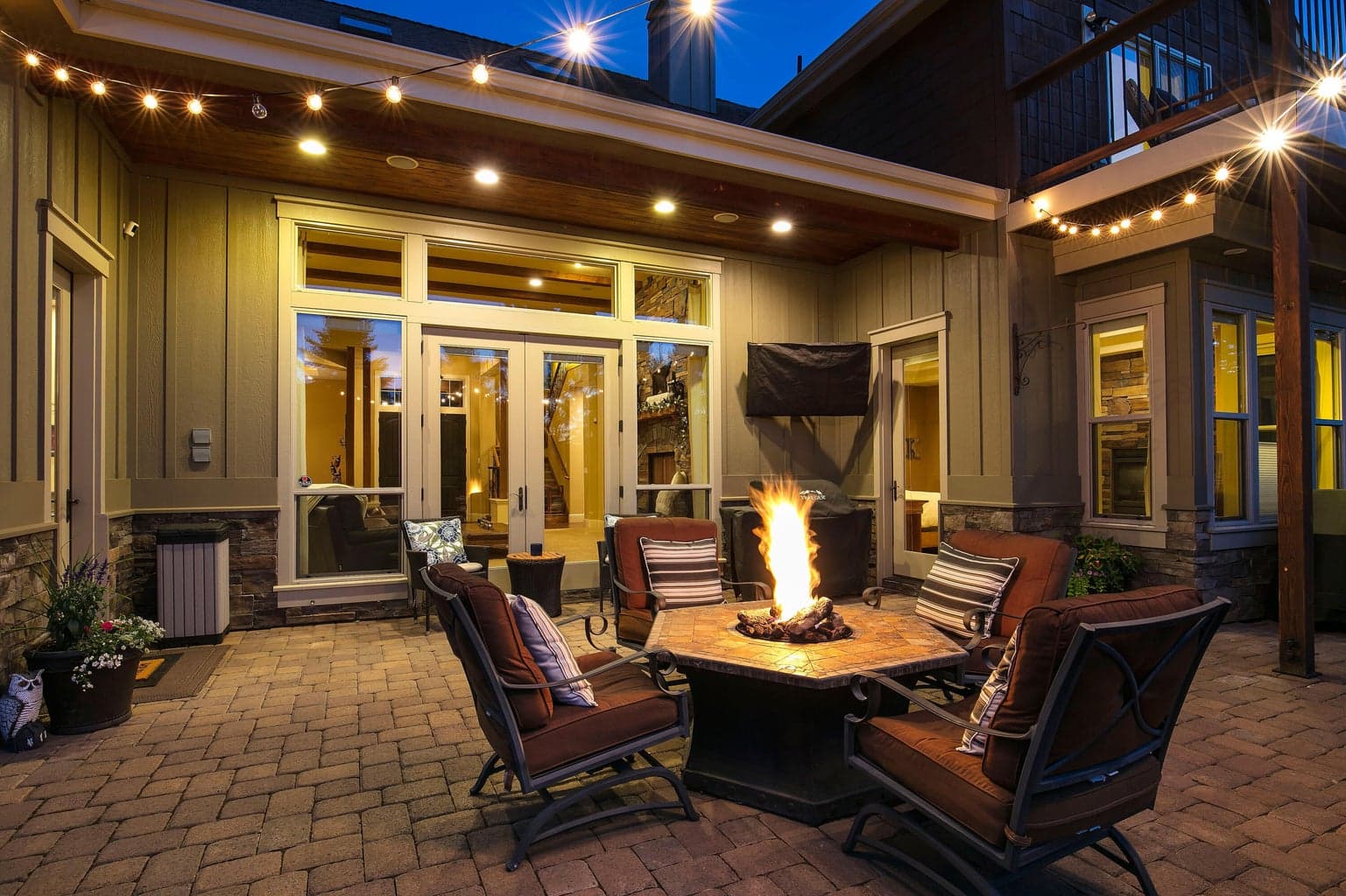 Photo of 9009 Merlin Drive 55 of 58