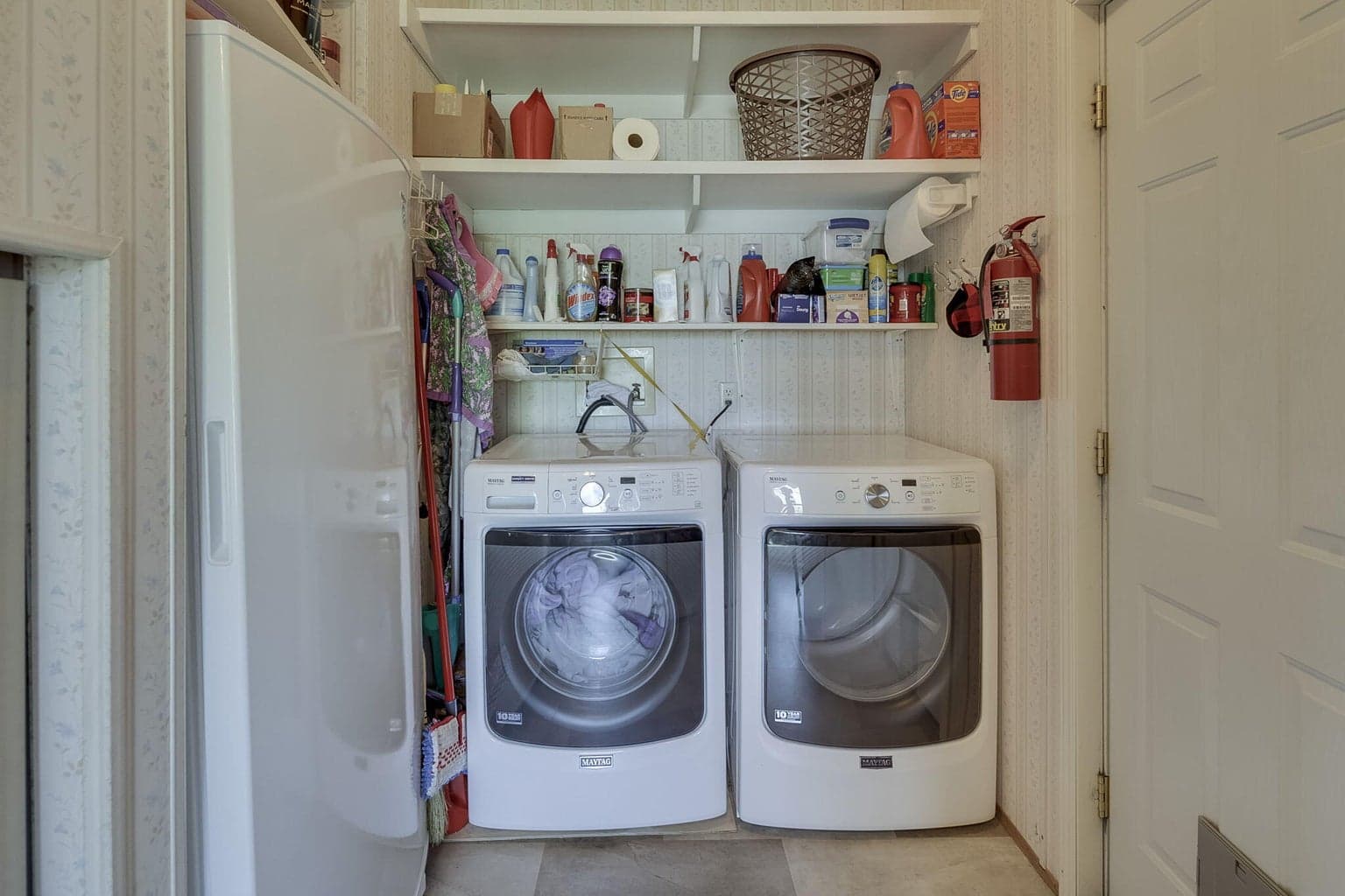 Photo of 1515 NW Fir Avenue 12 of 22