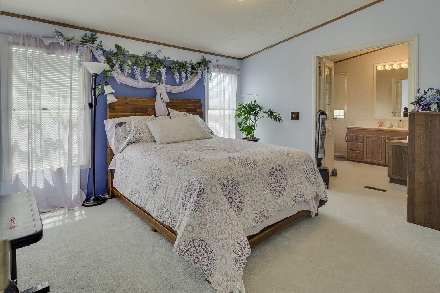 Photo of 1515 NW Fir Avenue 13 of 22