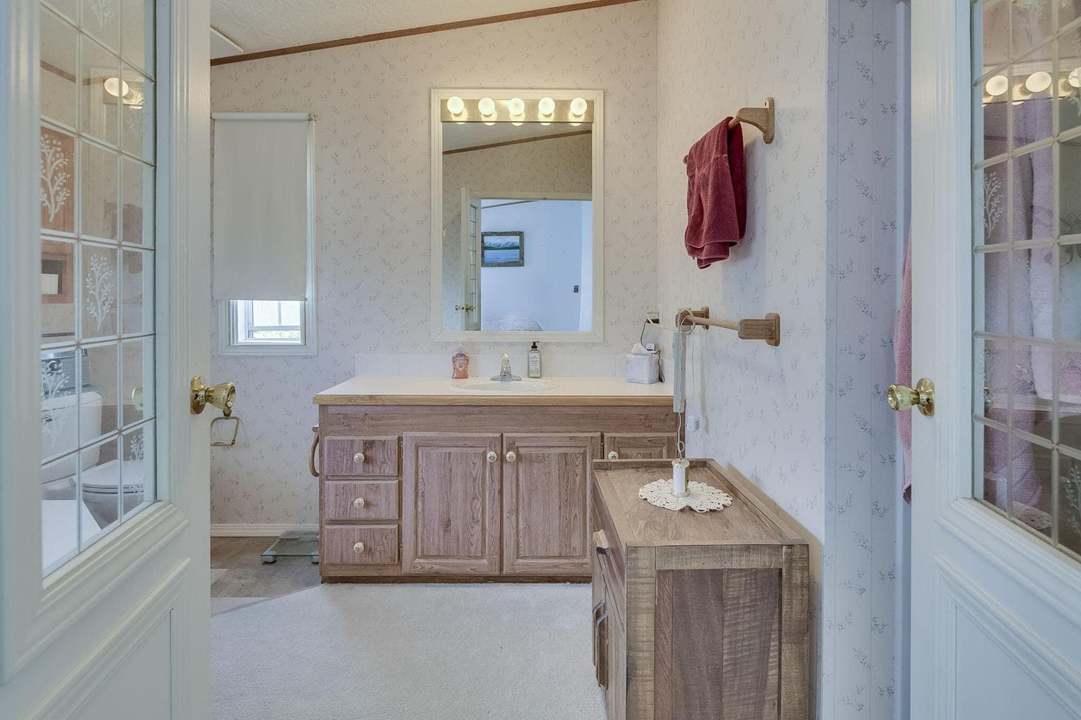 Photo of 1515 NW Fir Avenue 15 of 22