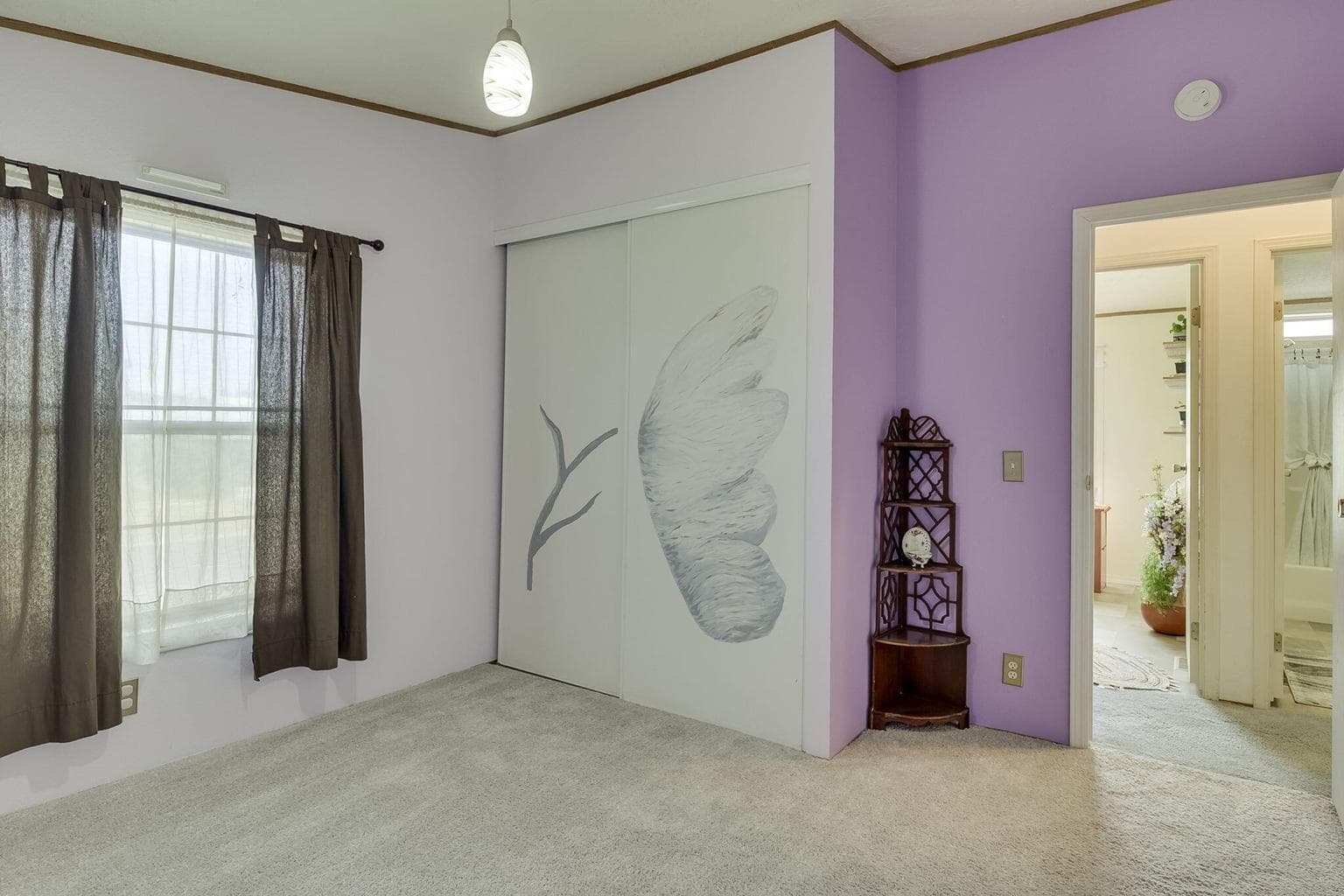 Photo of 1515 NW Fir Avenue 18 of 22
