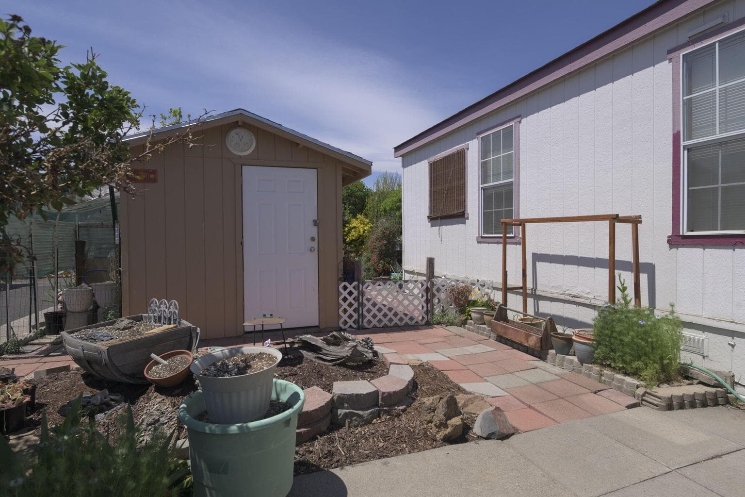 Photo of 1515 NW Fir Avenue 19 of 22