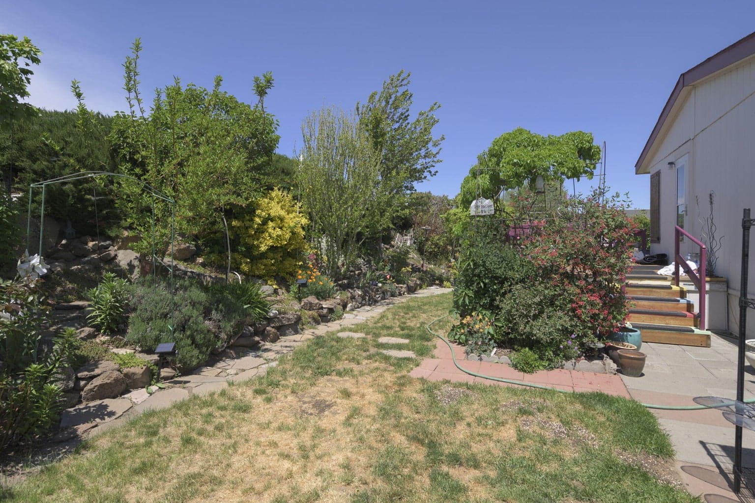 Photo of 1515 NW Fir Avenue 20 of 22