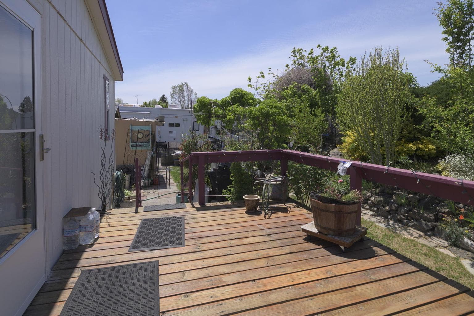 Photo of 1515 NW Fir Avenue 21 of 22