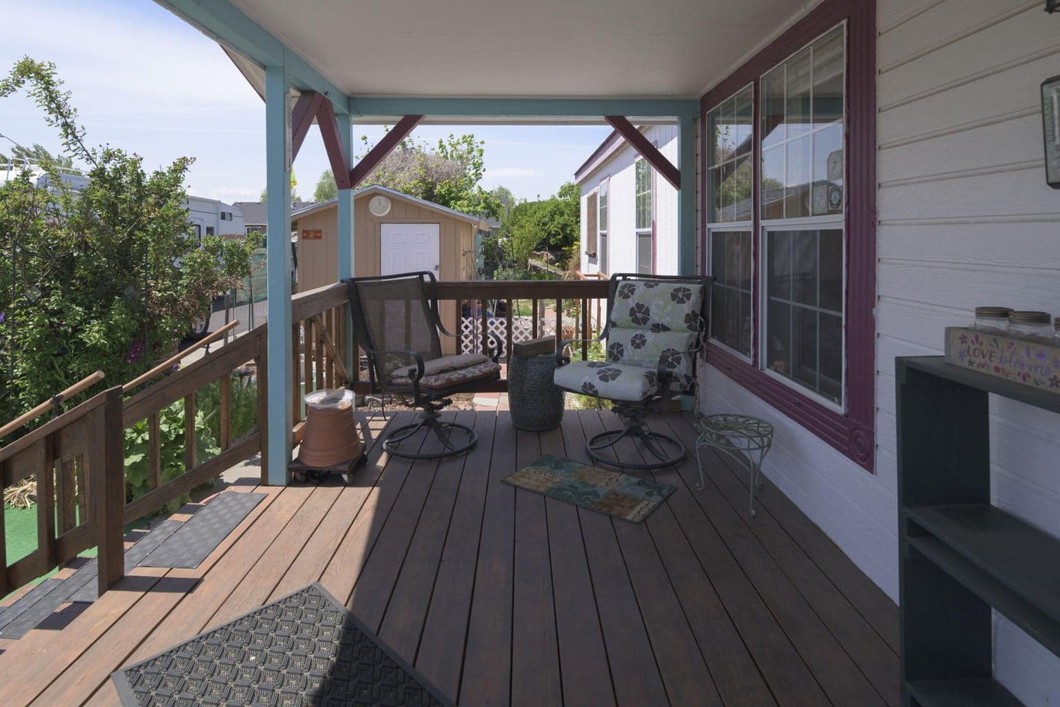 Photo of 1515 NW Fir Avenue 22 of 22