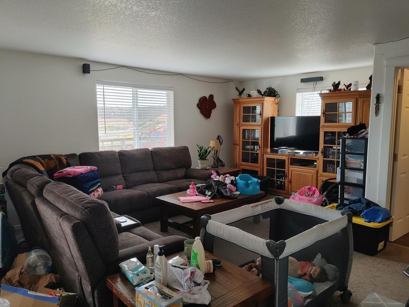 Photo of 813 SE Kristin Way 6 of 14