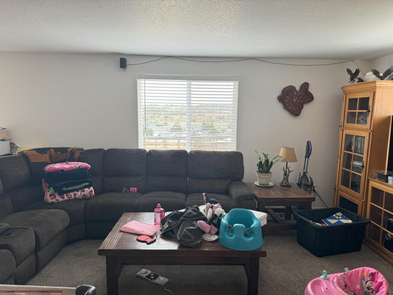Photo of 813 SE Kristin Way 7 of 14