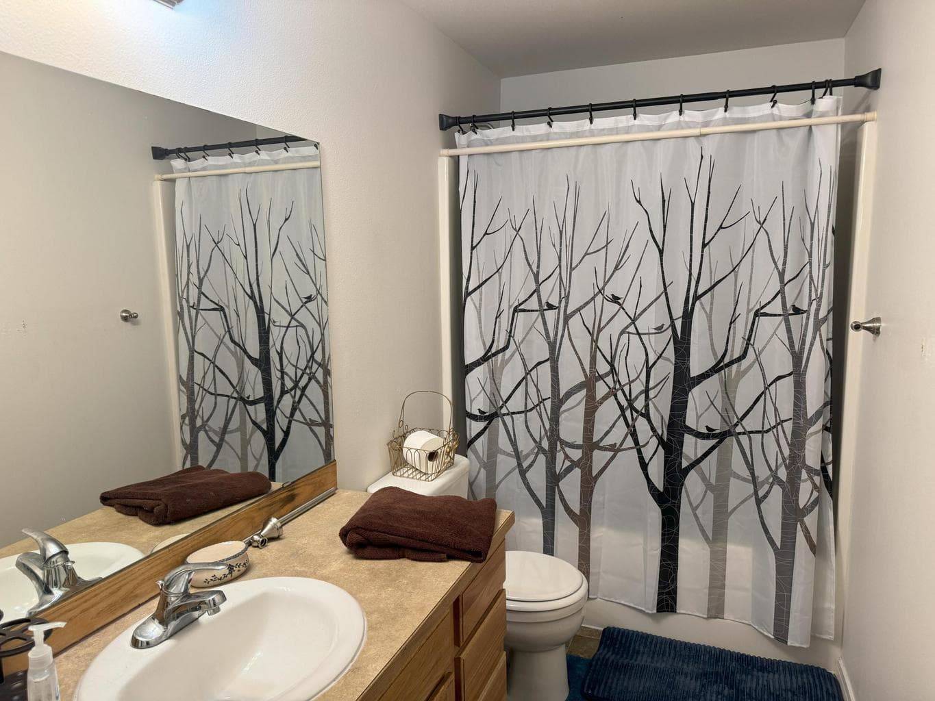 Photo of 813 SE Kristin Way 11 of 14