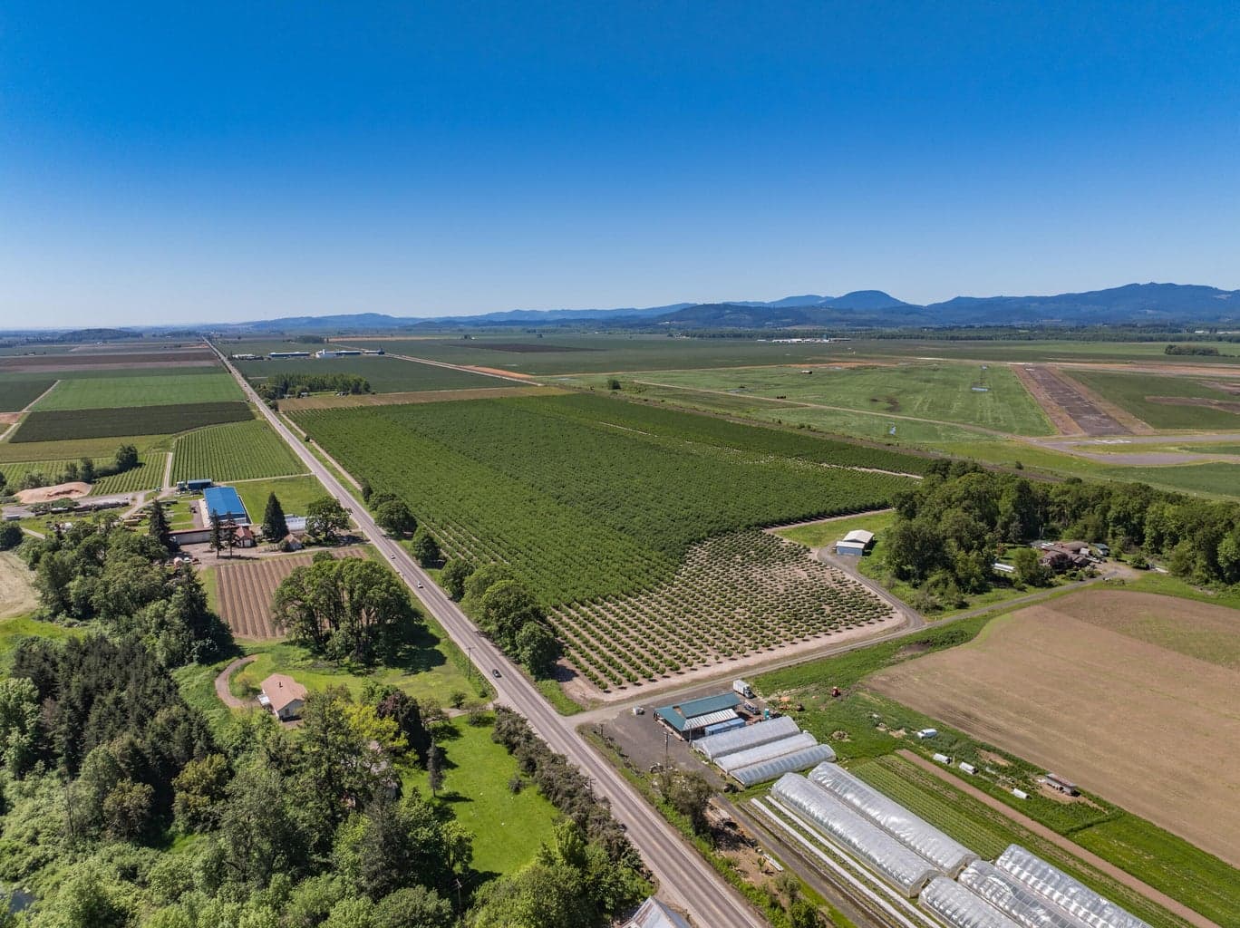5878 3rd, Corvallis, 97333